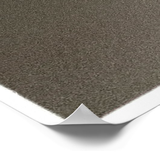 清水寺京都 ポスター (角)