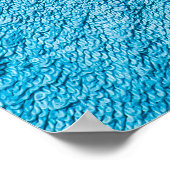 清潔感は信心深さに次ぐ ポスター (角)