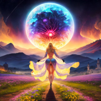 清田 キャンバスプリント