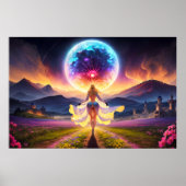 清田 ポスター (正面)