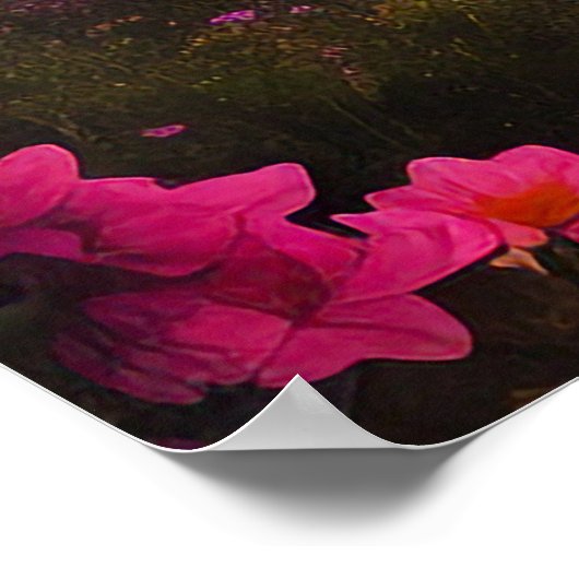 清田 ポスター (角)