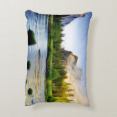 清算の嵐 アクセントクッション (裏面(縦))