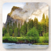 清算の嵐 コースター (正面)