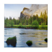 清算の嵐 タイル (正面)