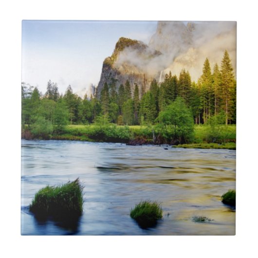 清算の嵐 タイル (正面)