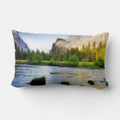 清算の嵐 ランバークッション (裏面)