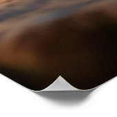 清酒醸造所 ポスター (角)