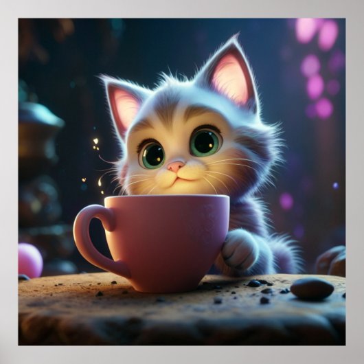 清酒醸造所 ポスター (正面)