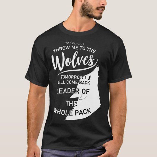 清醒は魔法のタトゥーニュアンスAAリカバリー Tシャツ (正面)