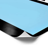 渇き ポスター (コーナー)