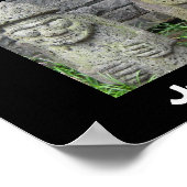 済州祖父、済州祖父 ポスター (角)