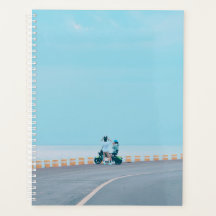 済州01 | プランナー