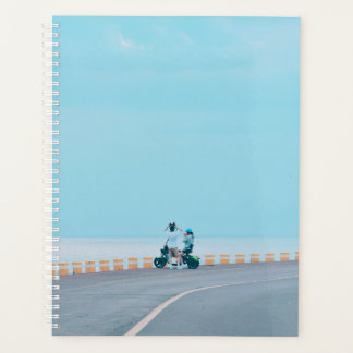 済州01 | プランナー