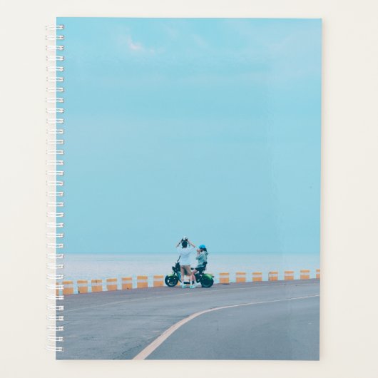 済州01 | プランナー (正面)