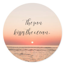 済州02 | ]シール