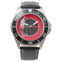 渋谷の仕事の鈴木男