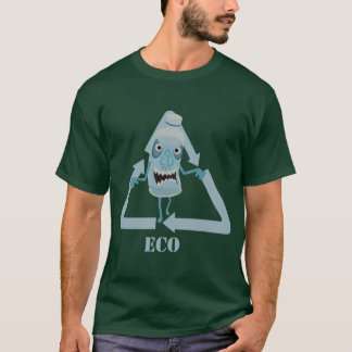 渋谷スクランブルのMean Clean 428ファミリー Tシャツ