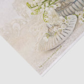 渓谷のリリー 薄葉紙 (詳細)