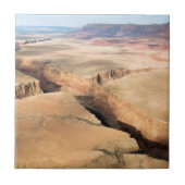 渓谷の渓谷 タイル (正面)