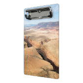 渓谷の渓谷 ミニクリップボード (アングル2)