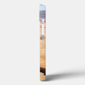 渓谷の渓谷 Case-Mate iPhoneケース (裏面 / 左)