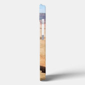 渓谷の渓谷 Case-Mate iPhoneケース (裏面 / 左)