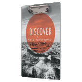 渓谷は|ニュー・ホライズンズの引用文を発見します クリップボード (左)