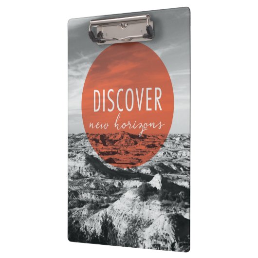 渓谷は|ニュー・ホライズンズの引用文を発見します クリップボード (左)