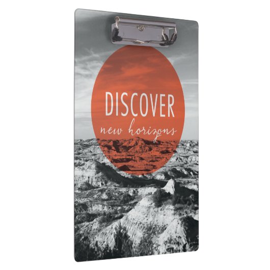 渓谷は|ニュー・ホライズンズの引用文を発見します クリップボード (右)