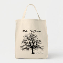 減ら再利用リサイクル買い物袋 トートバッグ