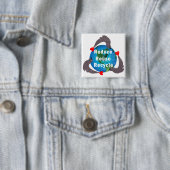 減ら再利用リサイクル 缶バッジ (インサイチュ)