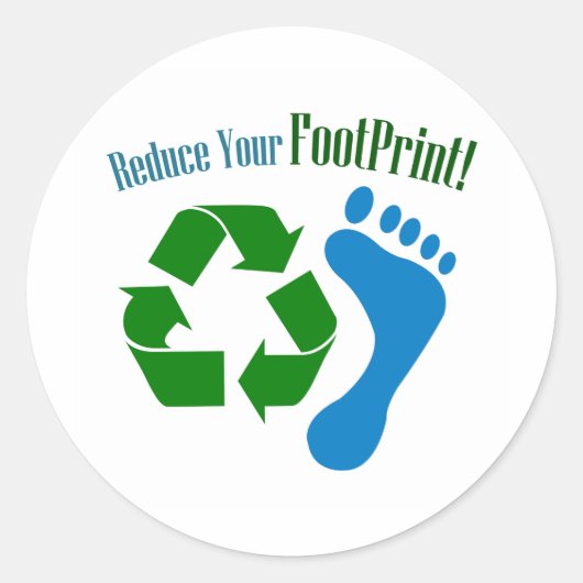 減ら機器 ラウンドシール (正面)