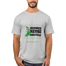 減ら,再利用,リサイクル