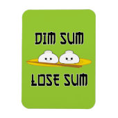 減算寸法 マグネット (縦)