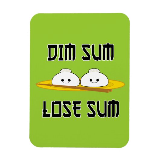 減算寸法 マグネット (縦)