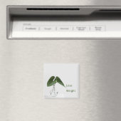 減量ダイエットゴール マグネット (インサイチュ (食洗機))