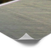 減量動機ポスターヒント#0105 ポスター (角)