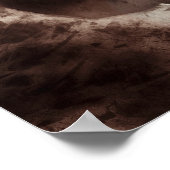 減量計 ポスター (角)