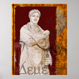 減量計 ポスター