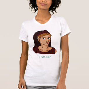 減量計 Tシャツ