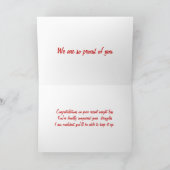 減量 カード (内部)