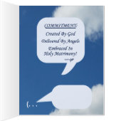 、渡される責任作成される、包含される (内側(右))