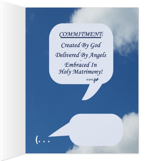 、渡される責任作成される、包含される (内側(右))