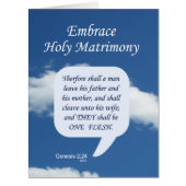 、渡される責任作成される、包含される (正面)