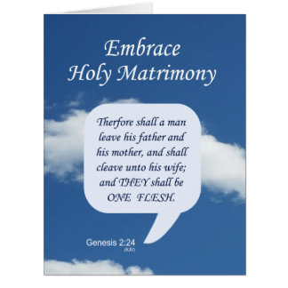 、渡される責任作成される、包含される