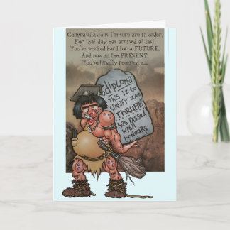 渡される! カード