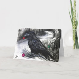 渡り鳥が季節のために倒れた シーズンカード