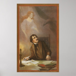 「渡り鳥」ポスター ポスター