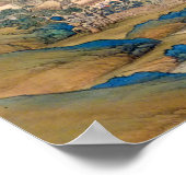 渡辺玄泰退職したAオフィシャルホームカミング ポスター (角)