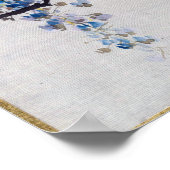 渡辺聖亭 ポスター (角)